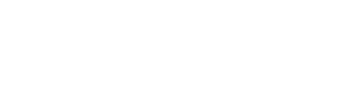limastav logo
