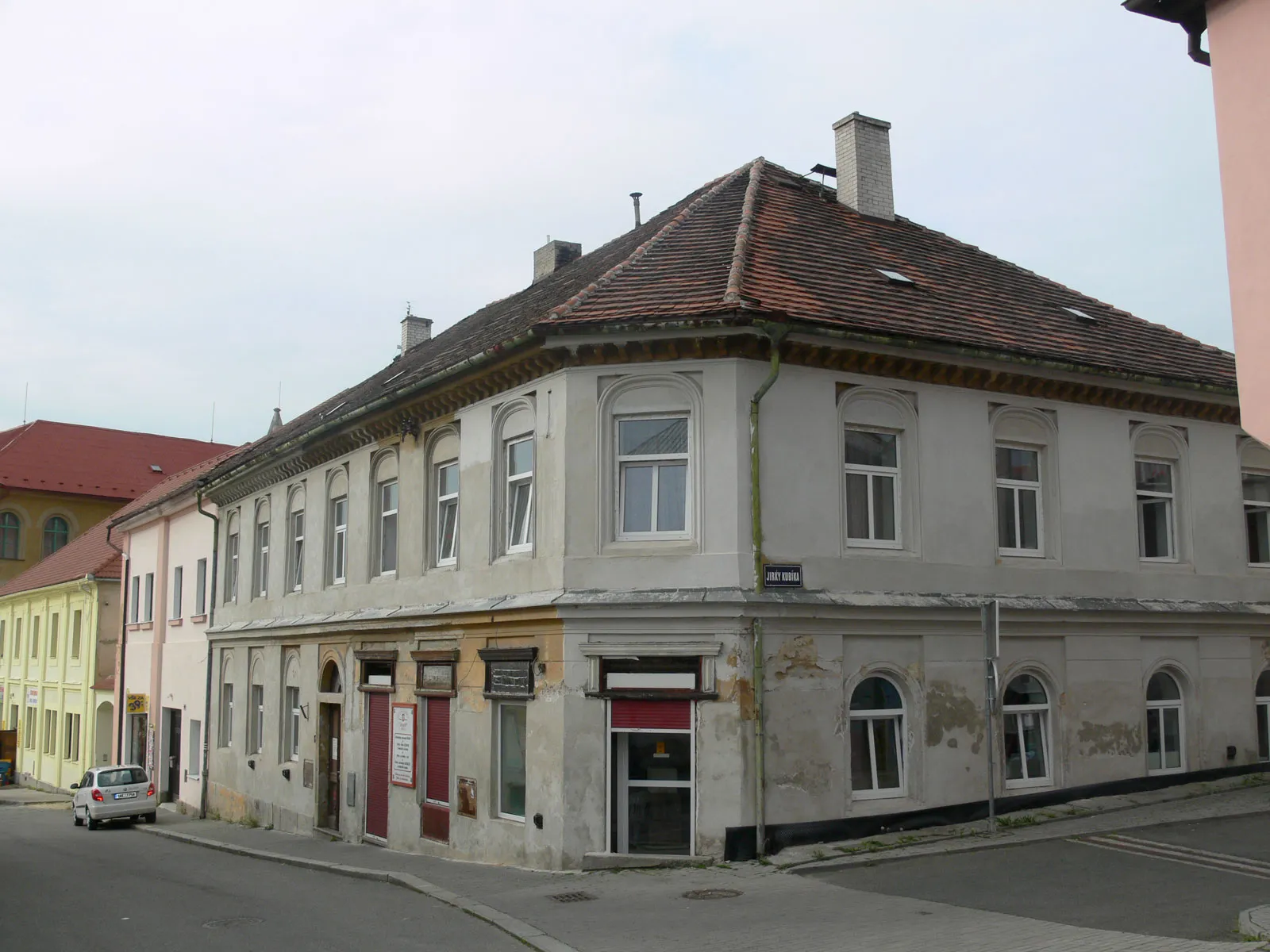 fasády limastav  8