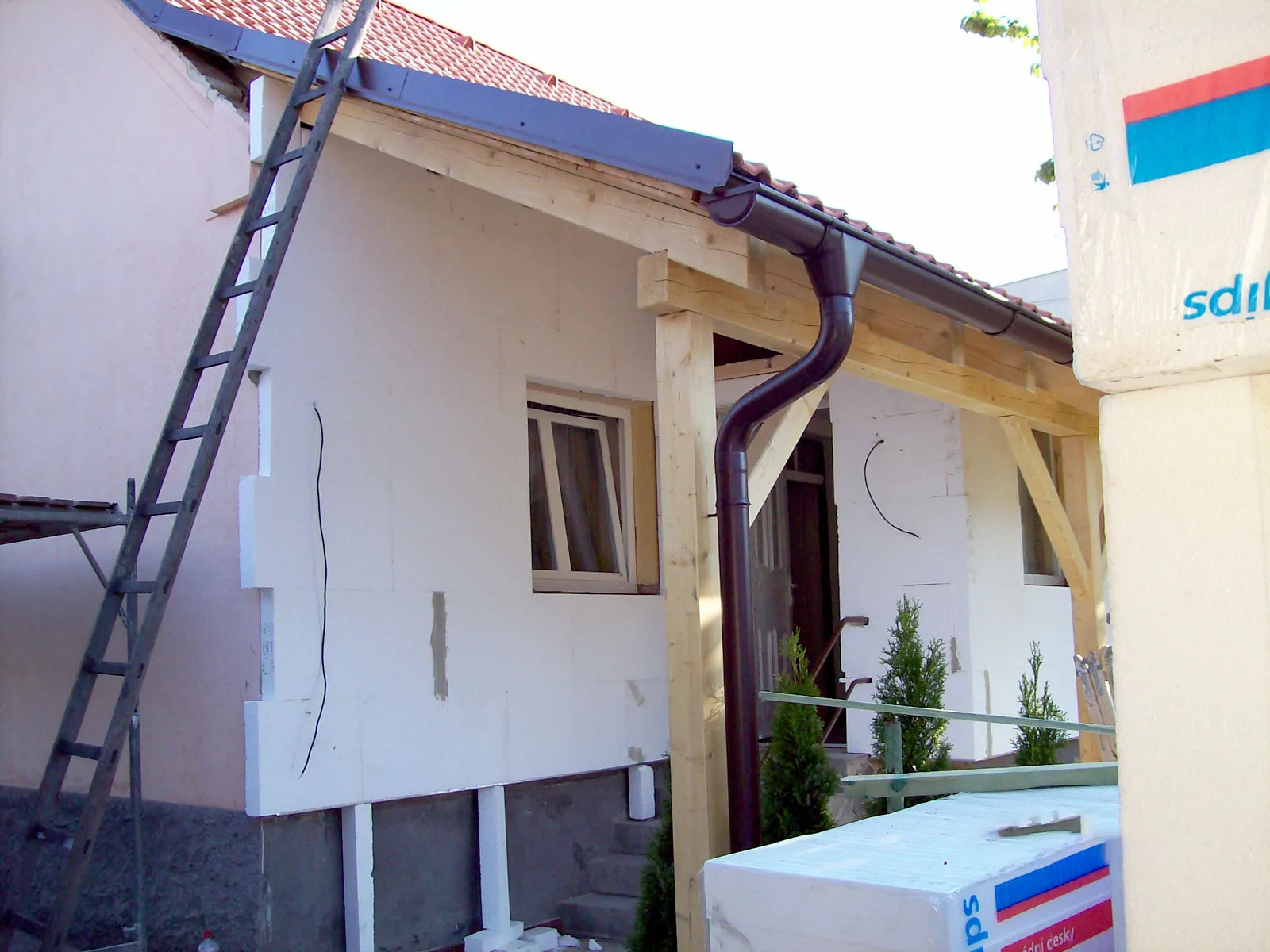 fasády limastav  2