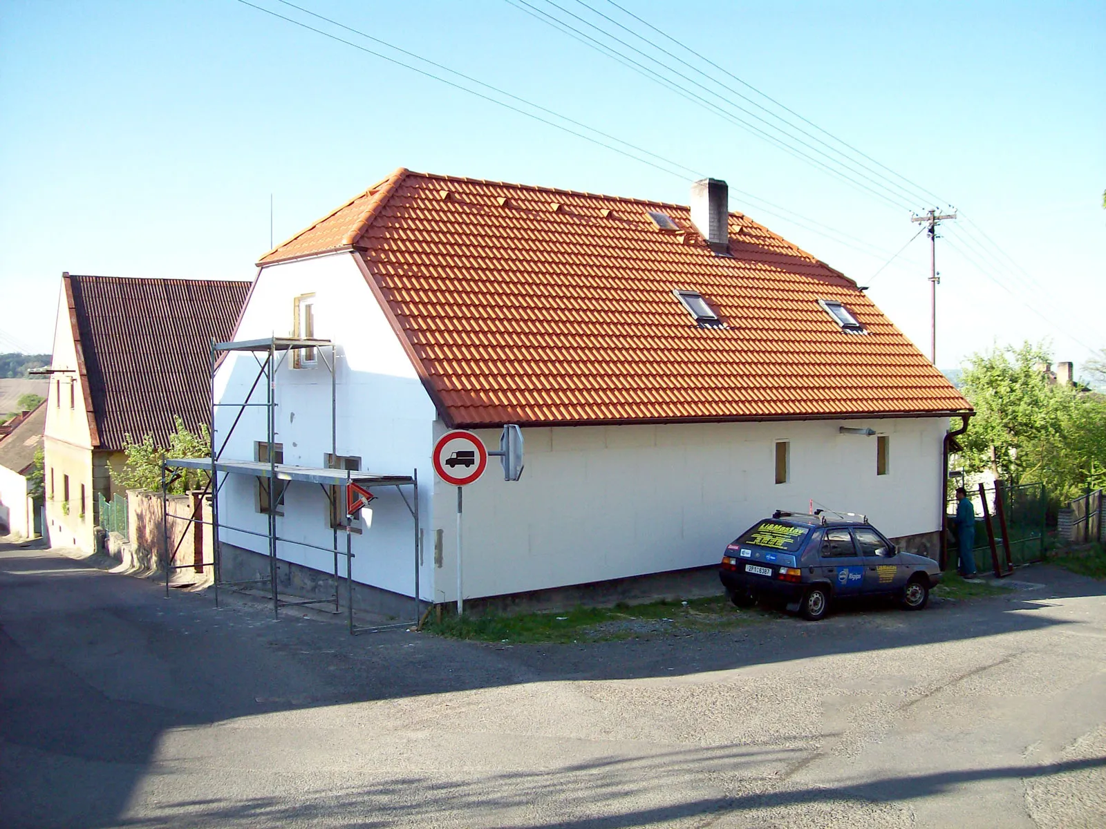 fasády limastav  1