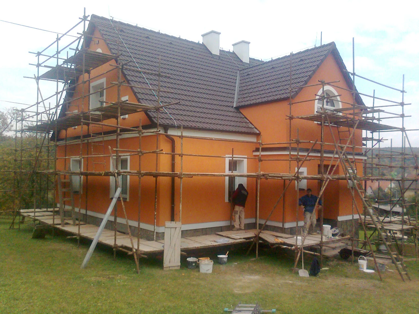 fasády limastav  6