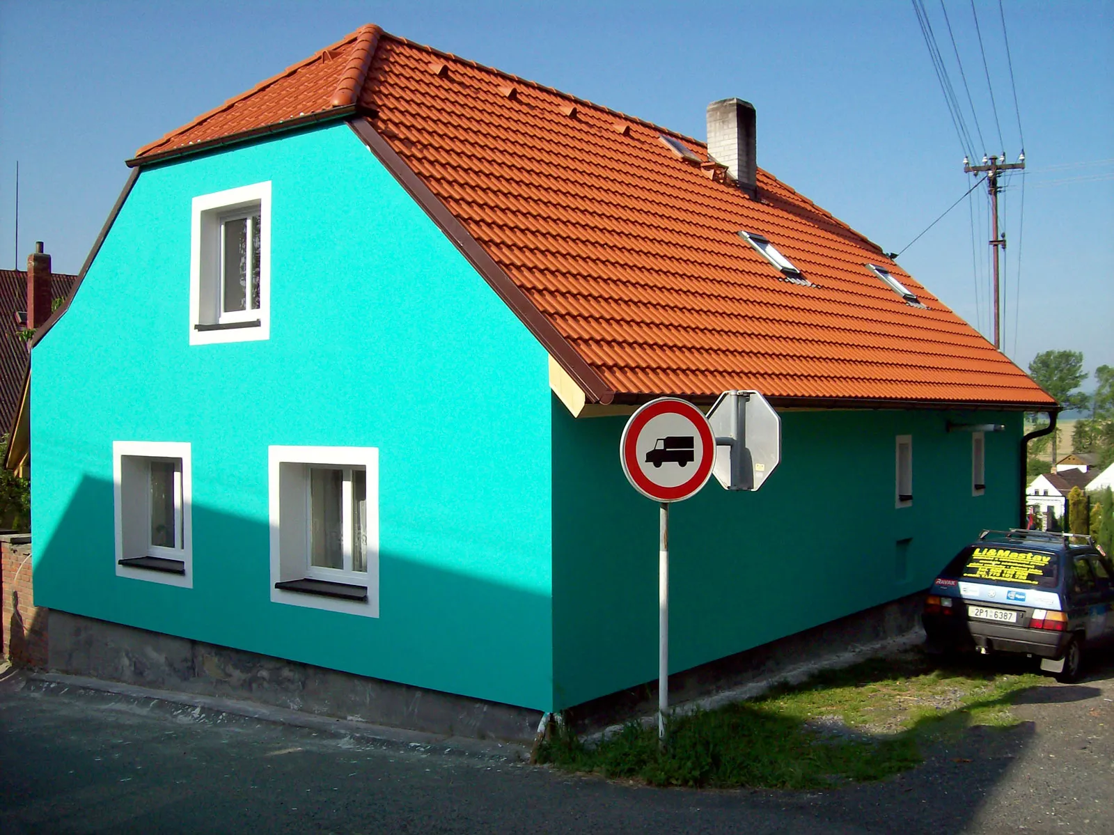 fasády limastav  4
