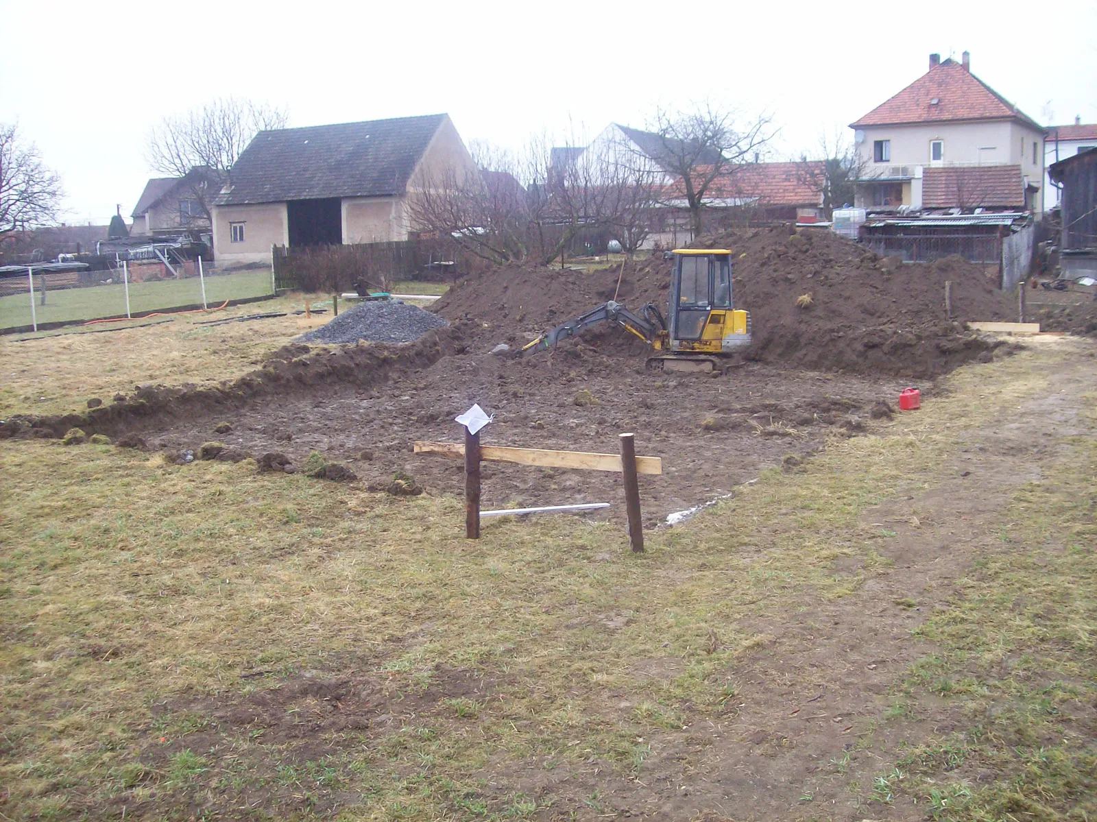 novostavby limastav  40