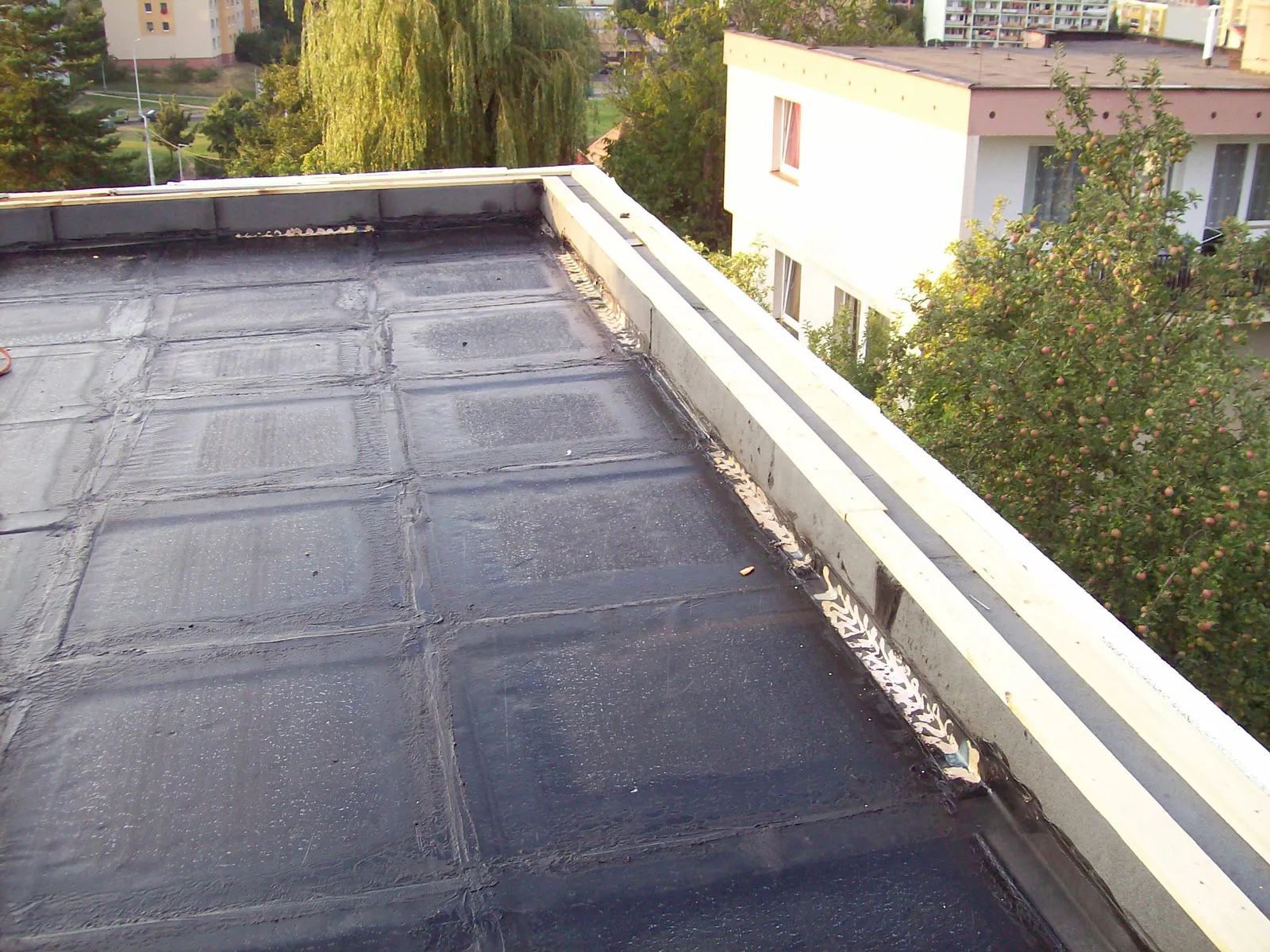 novostavby limastav  38