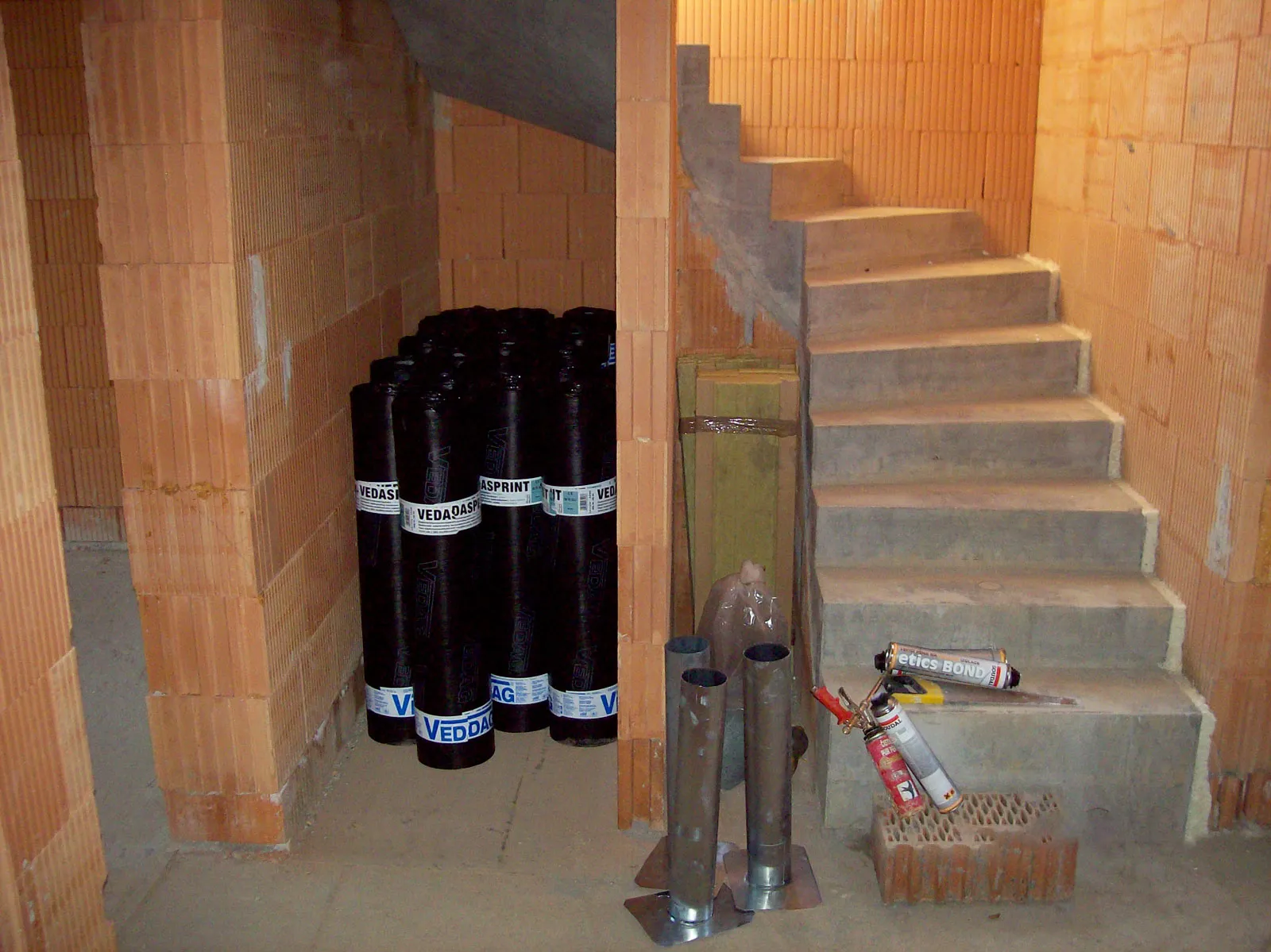 novostavby limastav  35