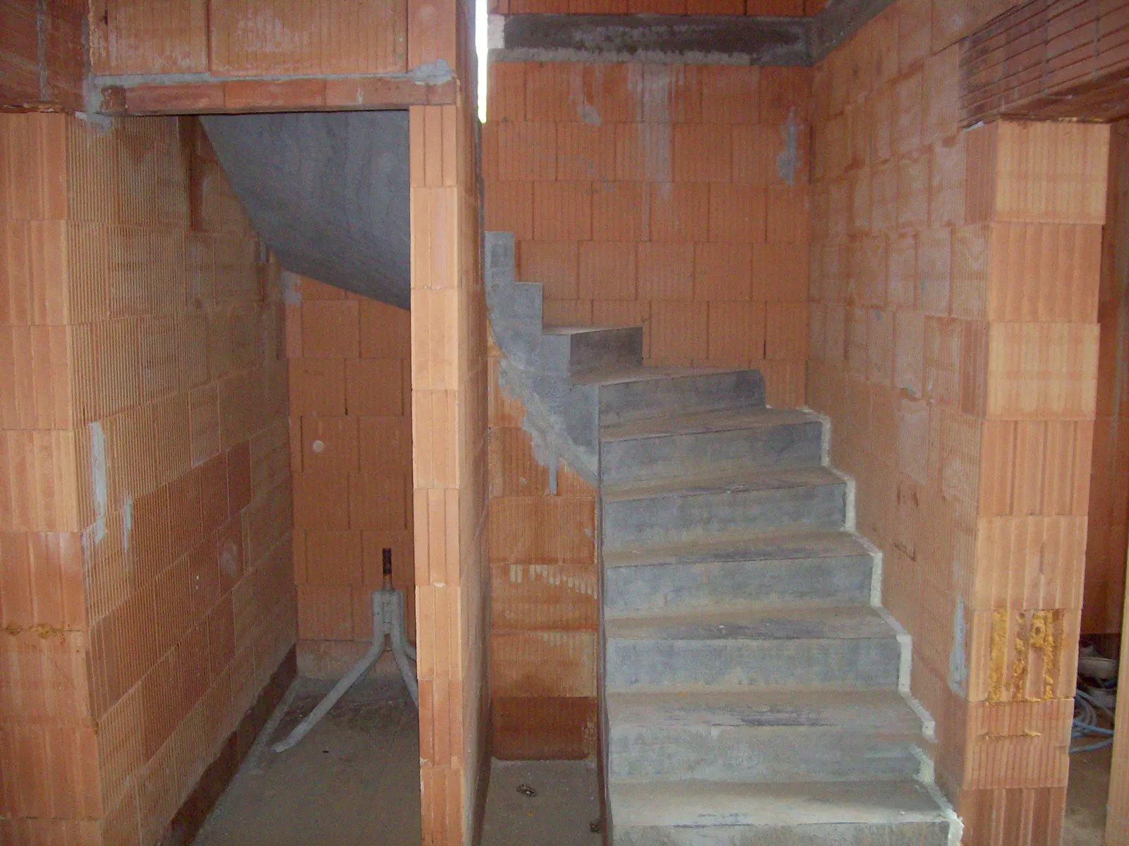 novostavby limastav  32
