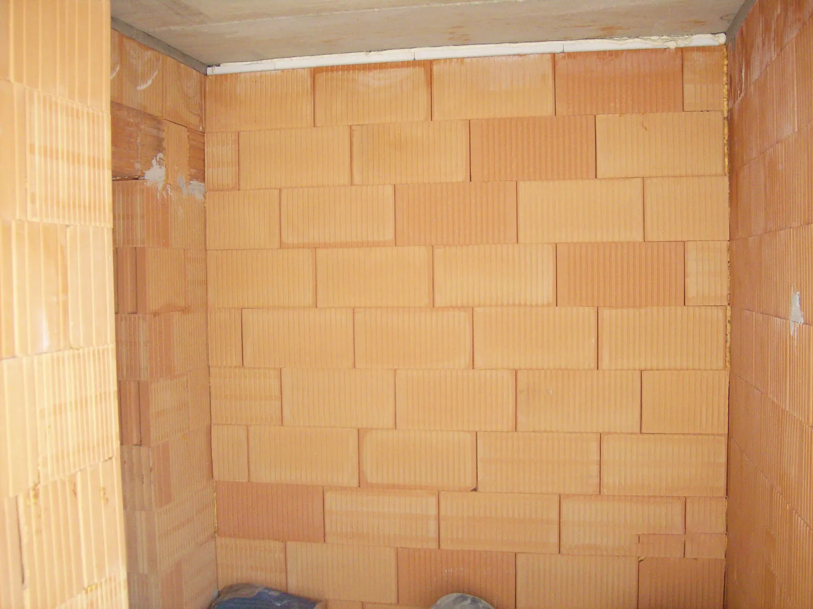 novostavby limastav  29