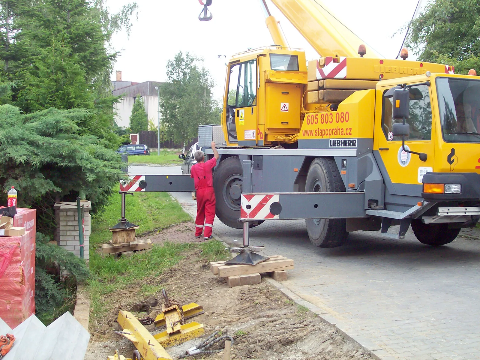 novostavby limastav  18