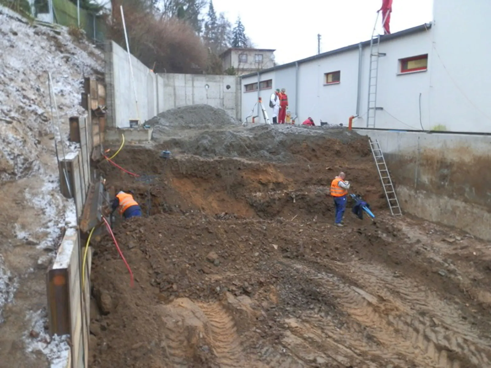 novostavby limastav  12
