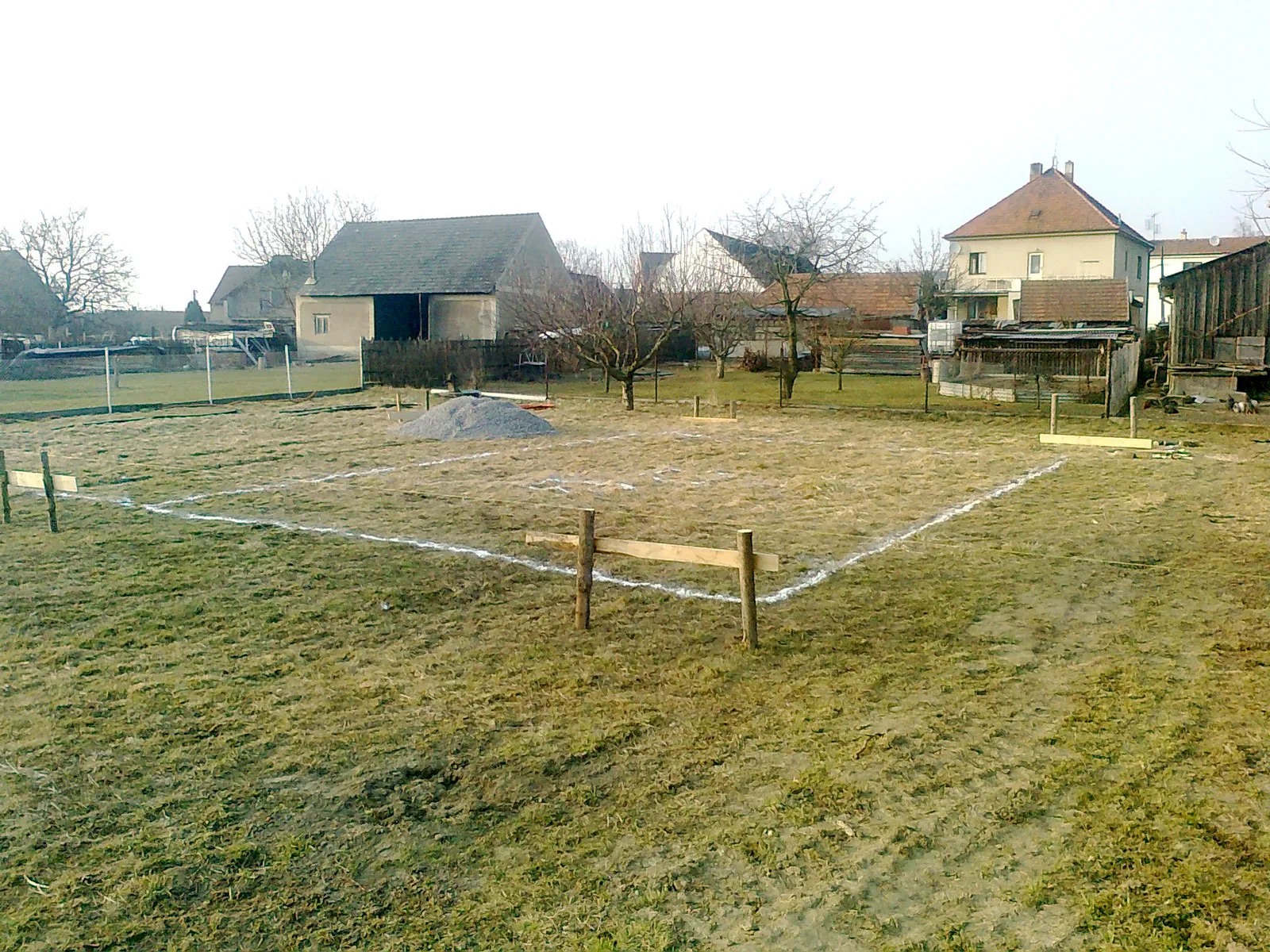 novostavby limastav  39