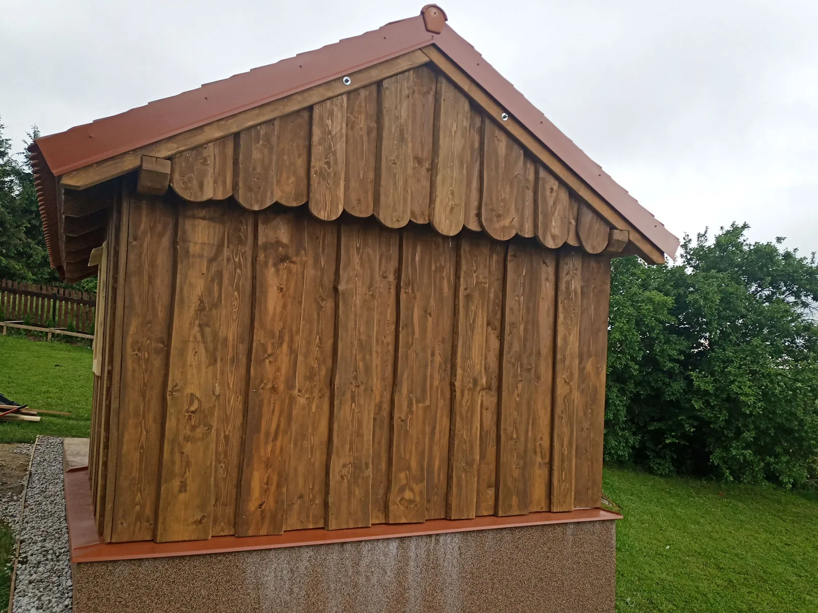 novostavby limastav