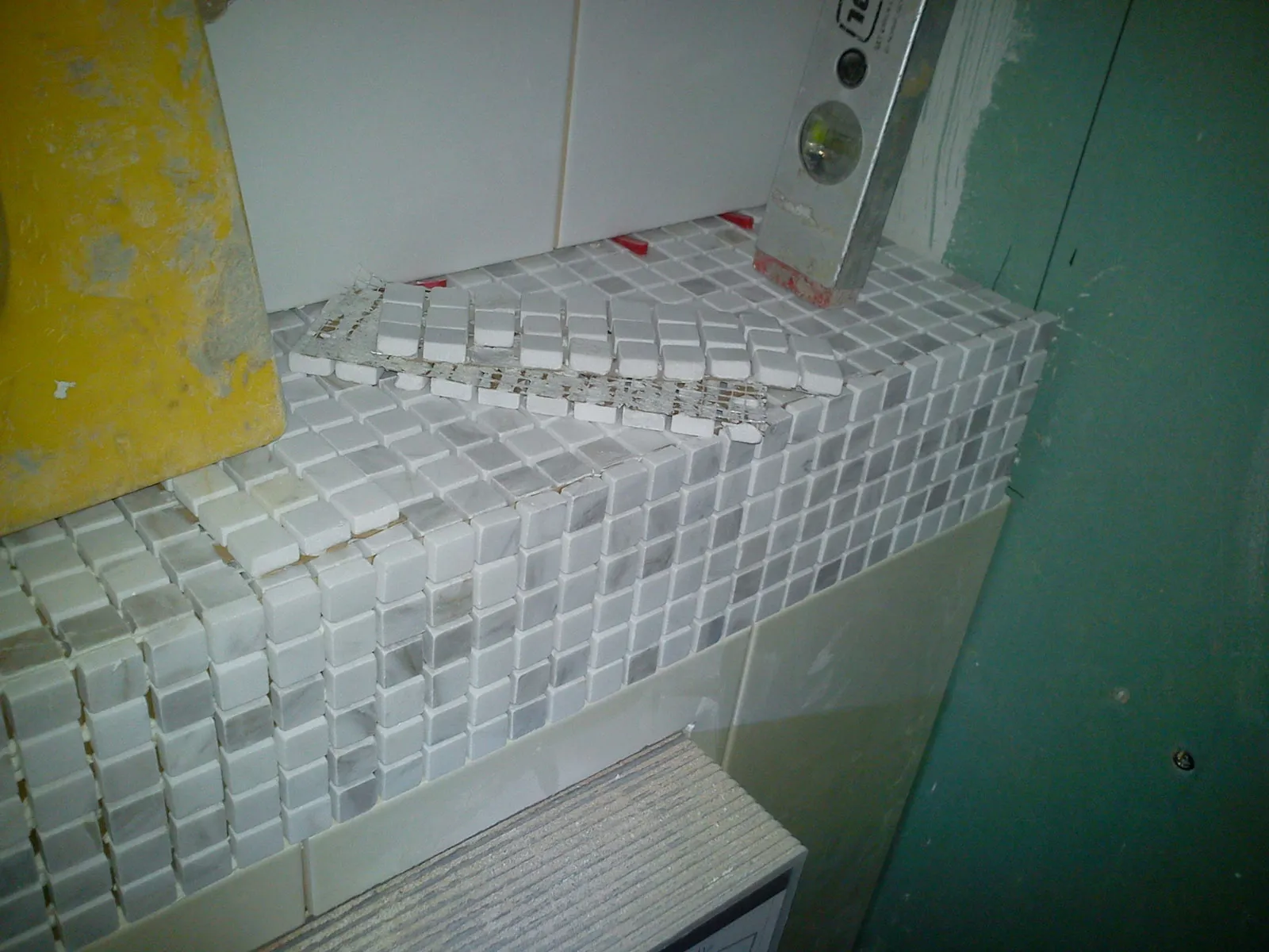 Rekonstrukce limastav 21