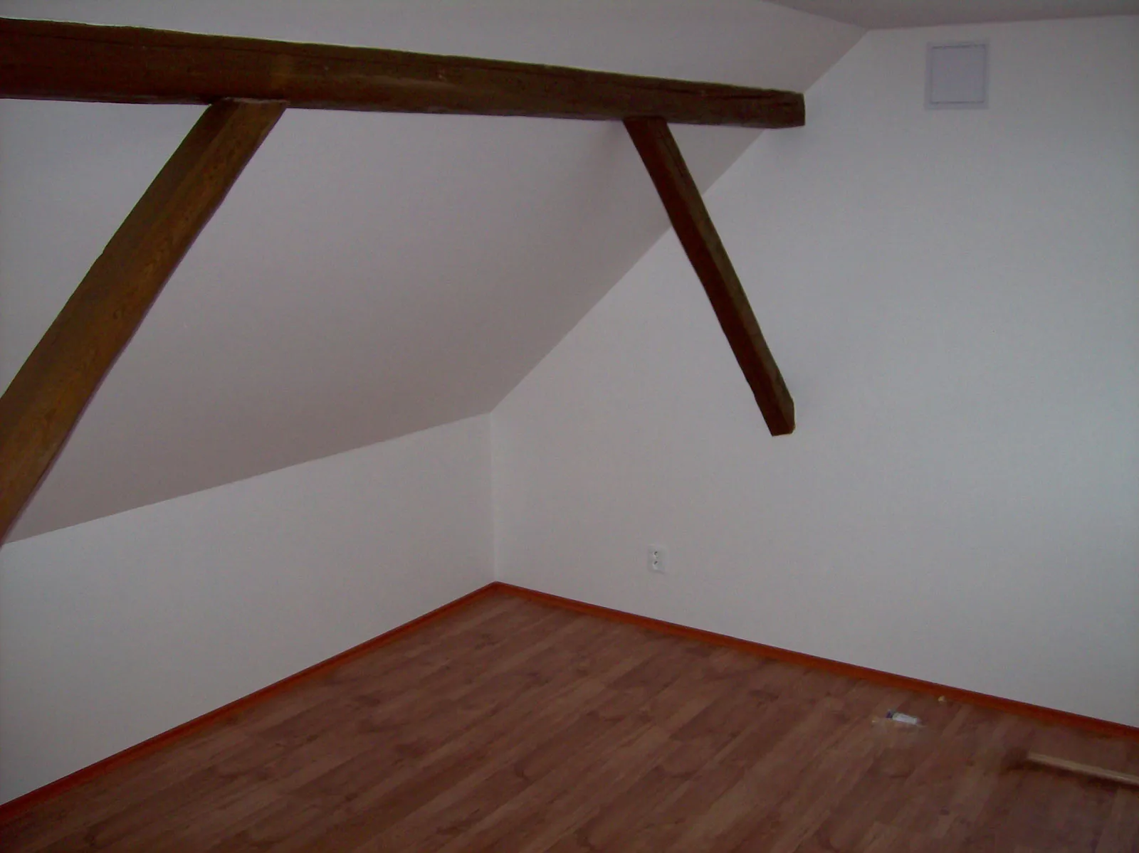 Sádrokartony limastav 9